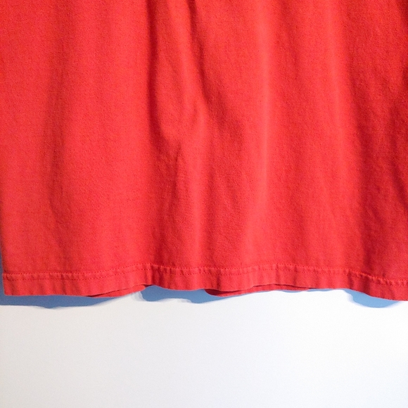 Nike Loose Fit Tee - Picture 4 of 7